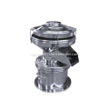 /msite/products/detail/productid/57084776/id/667075.html